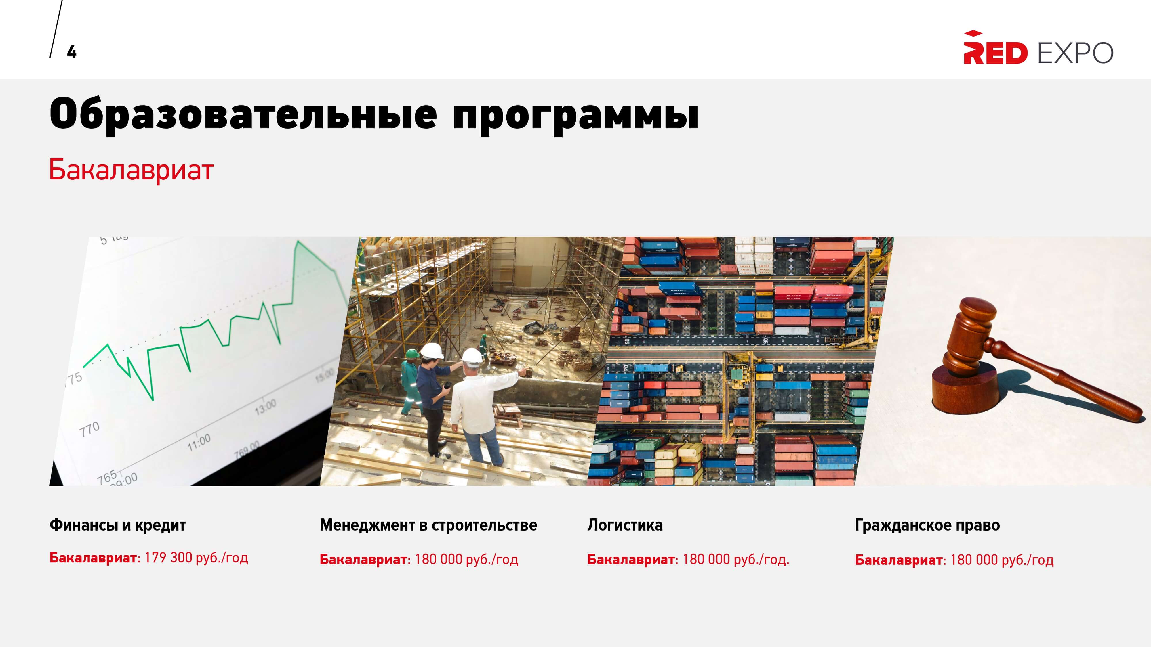 Московская академия предпринимательства (МосАП) — дистанционное высшее  образование в Магадане с ЕЦВДО